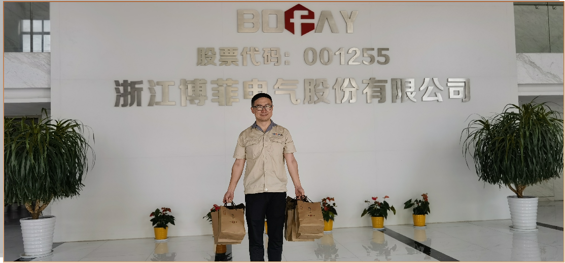月圆中秋，情满瓦力游戏&mdash;&mdash;中秋月饼福利温暖投递